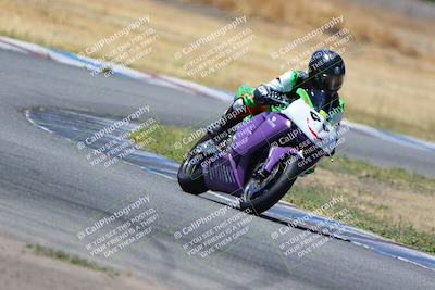 media/Jun-18-2023-Lets Ride (Sun) [[c6e4a777ea]]/C Group/1140am (Sunrise)/